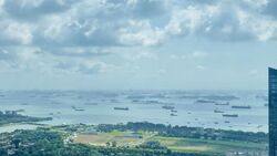 The Sail @ Marina Bay (D1), Apartment #623754781